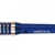 Unicorn Barney Blue Brass Raymond van Barneveld Soft Dart 16g Typ: 16 Gr. - 1