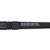 Unicorn Black Star Gary Anderson Soft Dart 17g Typ: 17 Gr. - 1