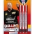 Unicorn Bullet Raymond van Barneveld Soft Dart 17g Typ: 17 Gr. - 2