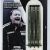 Unicorn Dart Set Black Star Raymond Van Barneveld, 04140 - 2