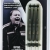 Unicorn Dart Set Black Star Raymond Van Barneveld, 07196 - 2