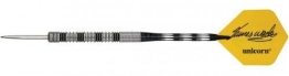 Unicorn Maestro Premier James Wade Phase 2 Metallic metallisch 24 g - 1