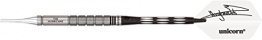 Unicorn Maestro Premier Kim Huybrechts Soft Dart 19g Typ: 19 Gr. - 1