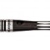 Unicorn Maestro Premier Kim Huybrechts Soft Dart 19g Typ: 19 Gr. - 1