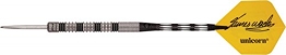 Unicorn Maestro Premier Phase 2 James Wade Steel Dart 20g Typ: 20 Gr. - 1