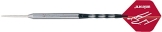 Unicorn Maestro Premier Terry Jenkins Steel Dart 21g Typ: 21 Gr. - 1