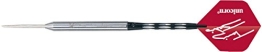 Unicorn Maestro Premier Terry Jenkins Steel Dart 21g Typ: 21 Gr. - 1