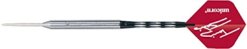 Unicorn Maestro Premier Terry Jenkins Steel Dart 21g Typ: 21 Gr. - 1