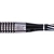 Unicorn Phase 1 World Champion Raymond van Barneveld Steel Dart Typ: 23 Gr. - 1