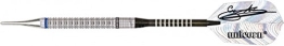 Unicorn Phase 3 World Champion Gary Anderson Soft Dart 18g Typ: 18 Gr. - 1