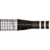 Unicorn Phase 3 World Champion Gary Anderson Soft Dart 18g Typ: 18 Gr. - 1