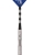 Unicorn Purist Phase 2 Entwicklung Player Lab Fässer, Metallic, 24 g - 1