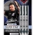 Unicorn Silver Star Michael Smith Soft Dart 18g Typ: 18 Gr. - 2