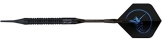 Unicorn Wade Maestro Premier Black Softdart 18g 03593 - 1