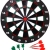 weiblespiele 065020 - Soft-Dart-Set - 1