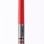 Winmau Dennis Priestley 90% Tungsten Darts Dartpfeile (Wolframlegierung, 23 g) Silbern - 1