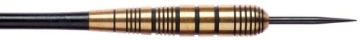 Winmau Simon Whitlock, Brass, 22g - 2