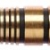 Winmau Simon Whitlock, Brass, 22g - 2