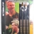 Winmau Simon Whitlock, Brass, 24g - 1