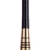 Winmau Simon Whitlock Brass Fléchettes nylon 18g - 1