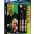 Winmau Simon Whitlock Brass Fléchettes nylon 18g - 2