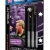 Winmau Simon Whitlock Fléchettes acier 26g - 2