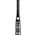 Winmau Simon Whitlock Fléchettes nylon 18g - 1