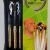 XQ Max Michael van Gerwen Softdarts 18g Brass - 1